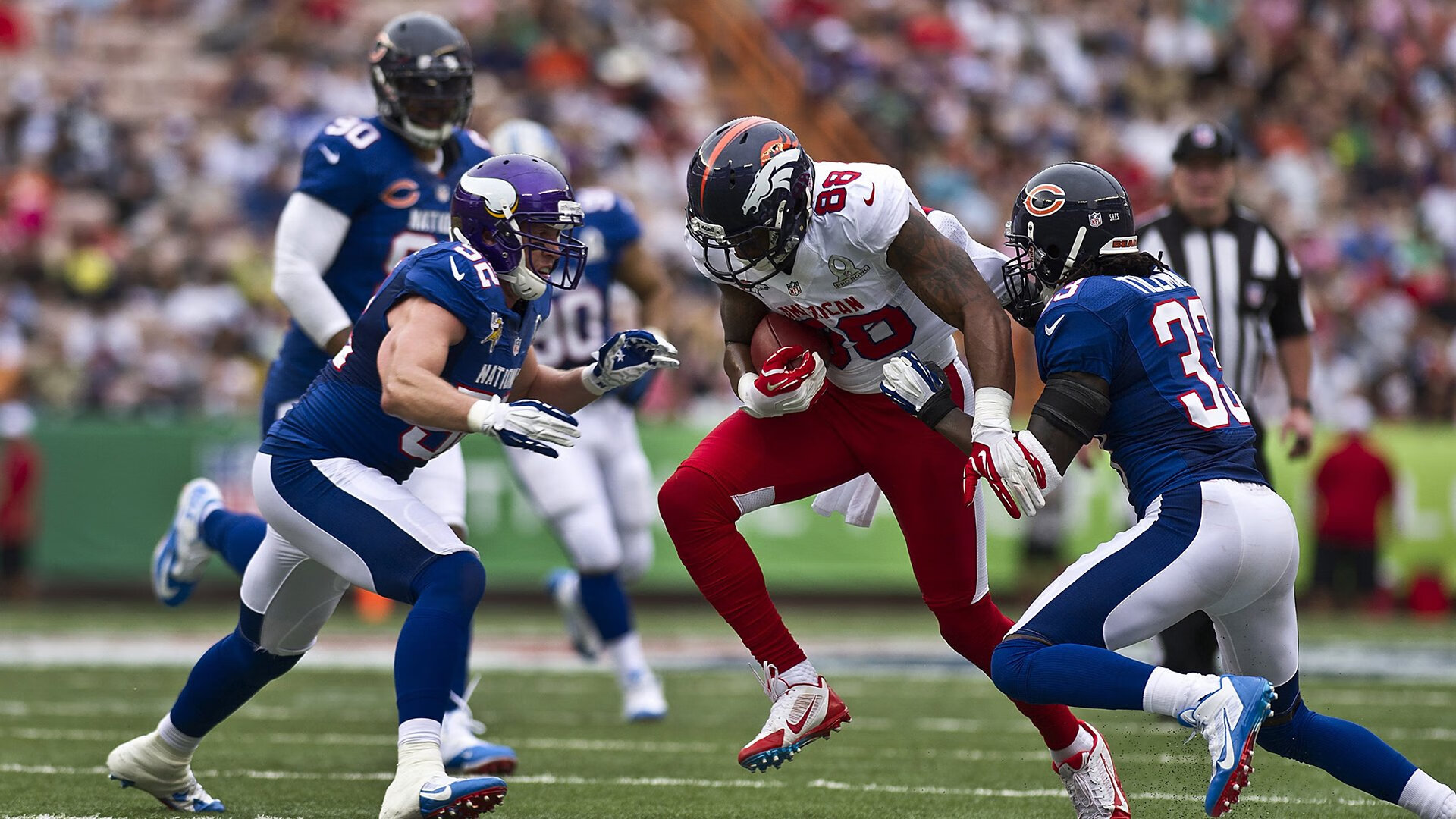 体育新闻中心深化体育语音解说数据集合作研发，体育解说播读技巧