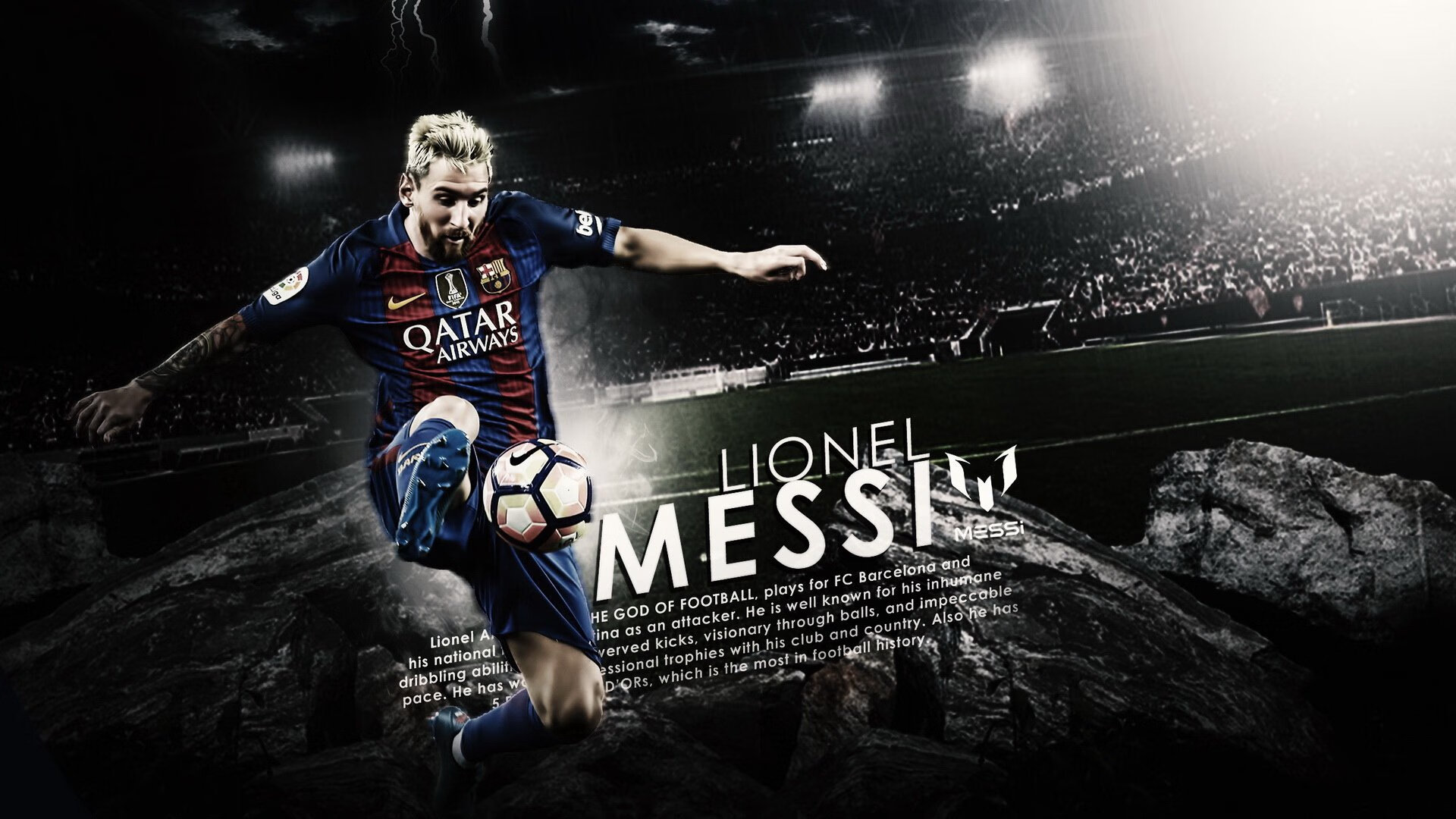 团队配合是否能弥补超级巨星缺席,团队配合度不够怎么办