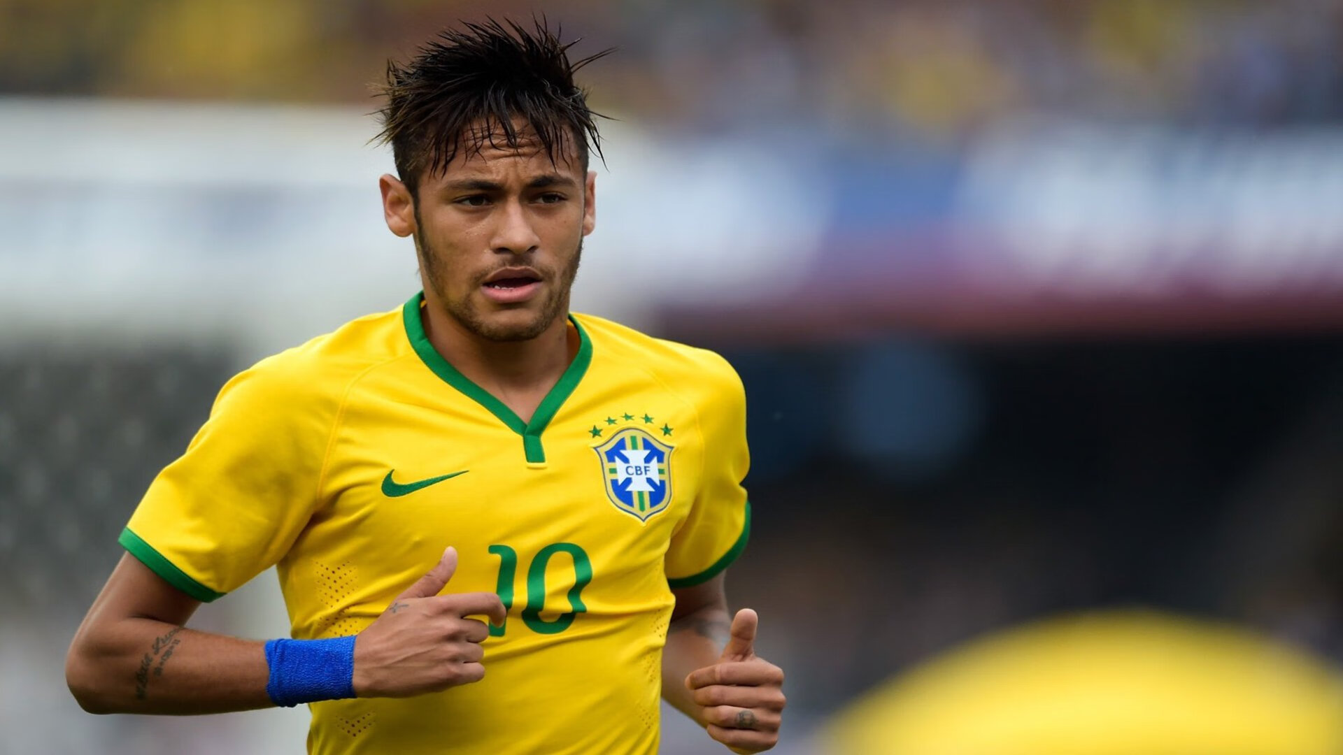 足球俱乐部青训投入力度加大,足球青训俱乐部运营