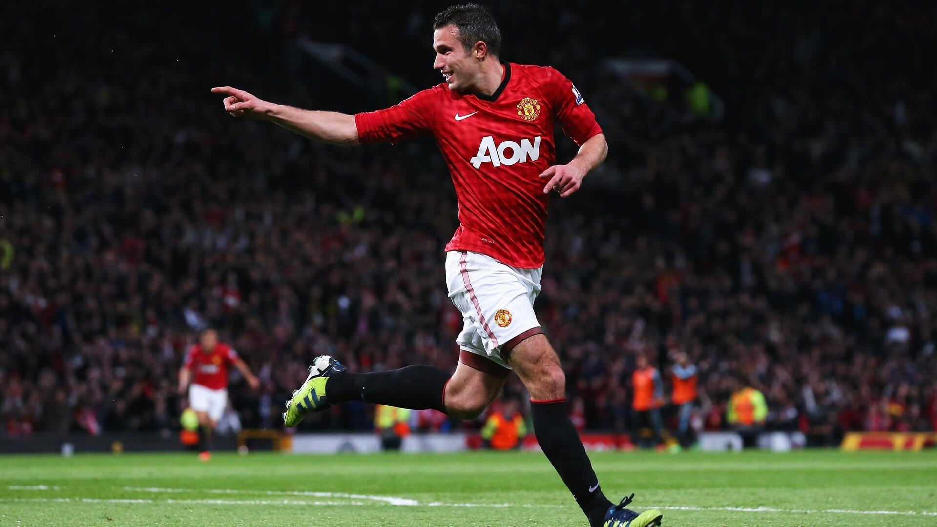 门将体系更新在即,诺伊尔后继有人,门将诺伊尔英文名