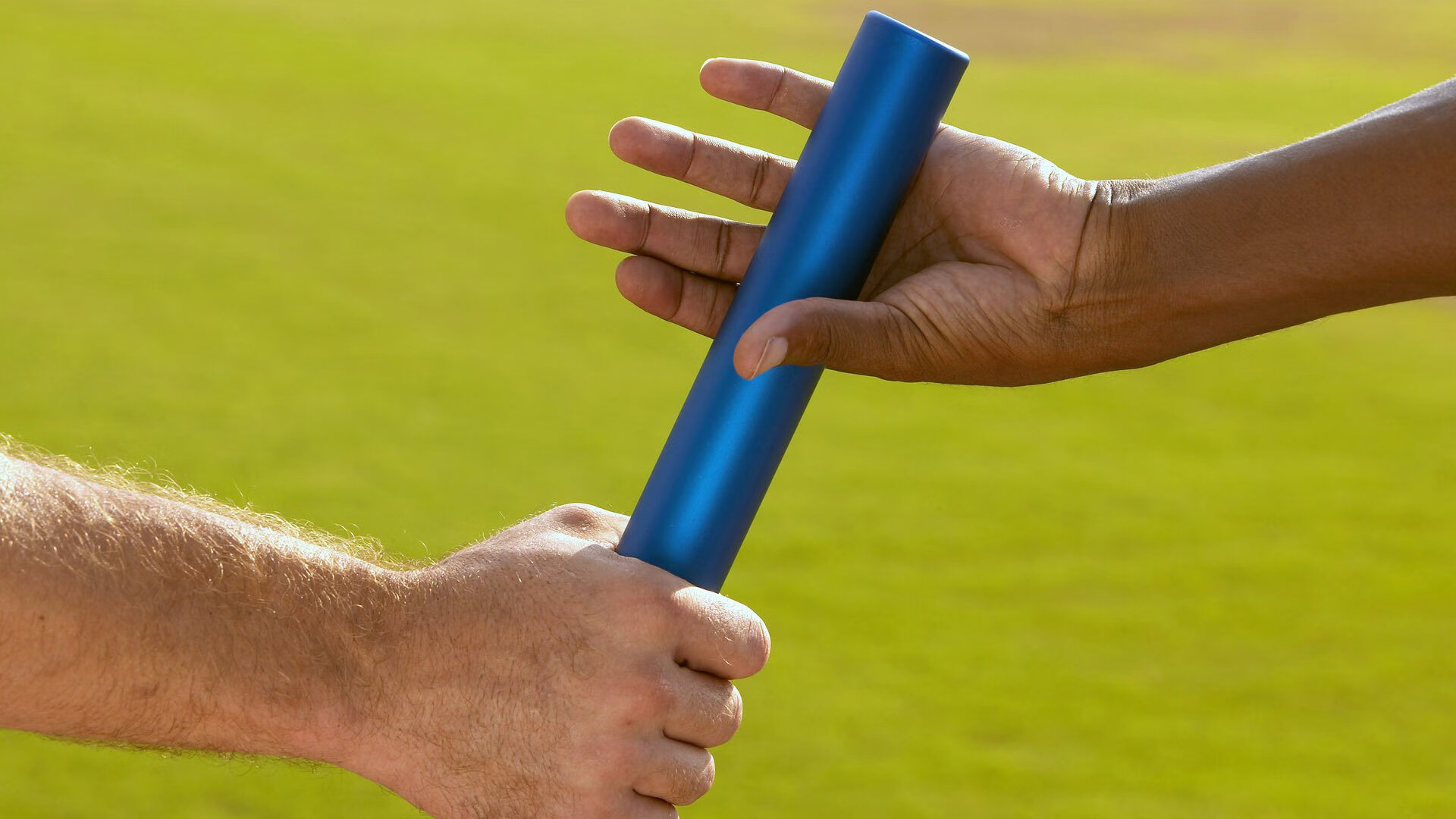 高频率挡拆是否容易被对手识破，高频zvs