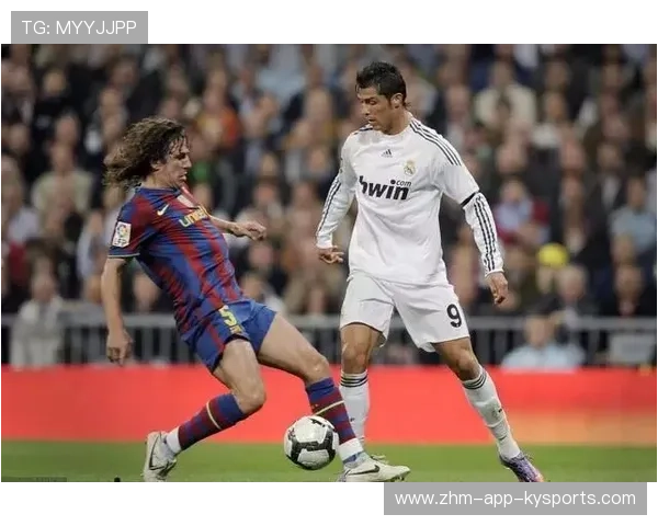 “华金·托比利亚的传球视野与战术执行，为阿根廷美洲狮队打下坚实基础”