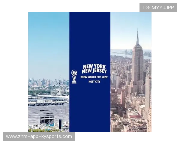2026 美加墨世界杯扩军 48 队：全新赛制利弊深度剖析，世界杯美国加拿大