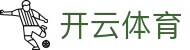 开云·体育（官网）APP下载-KAIYUN SPORTS