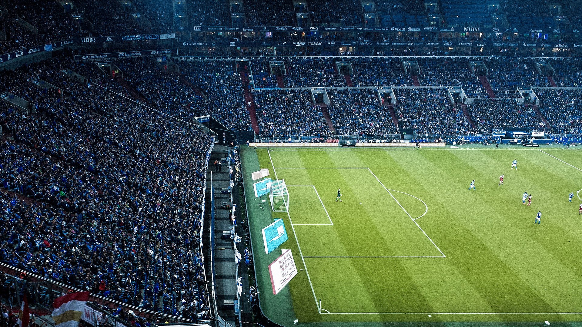 PSG明星球员压阵，海湾者挑战艰难