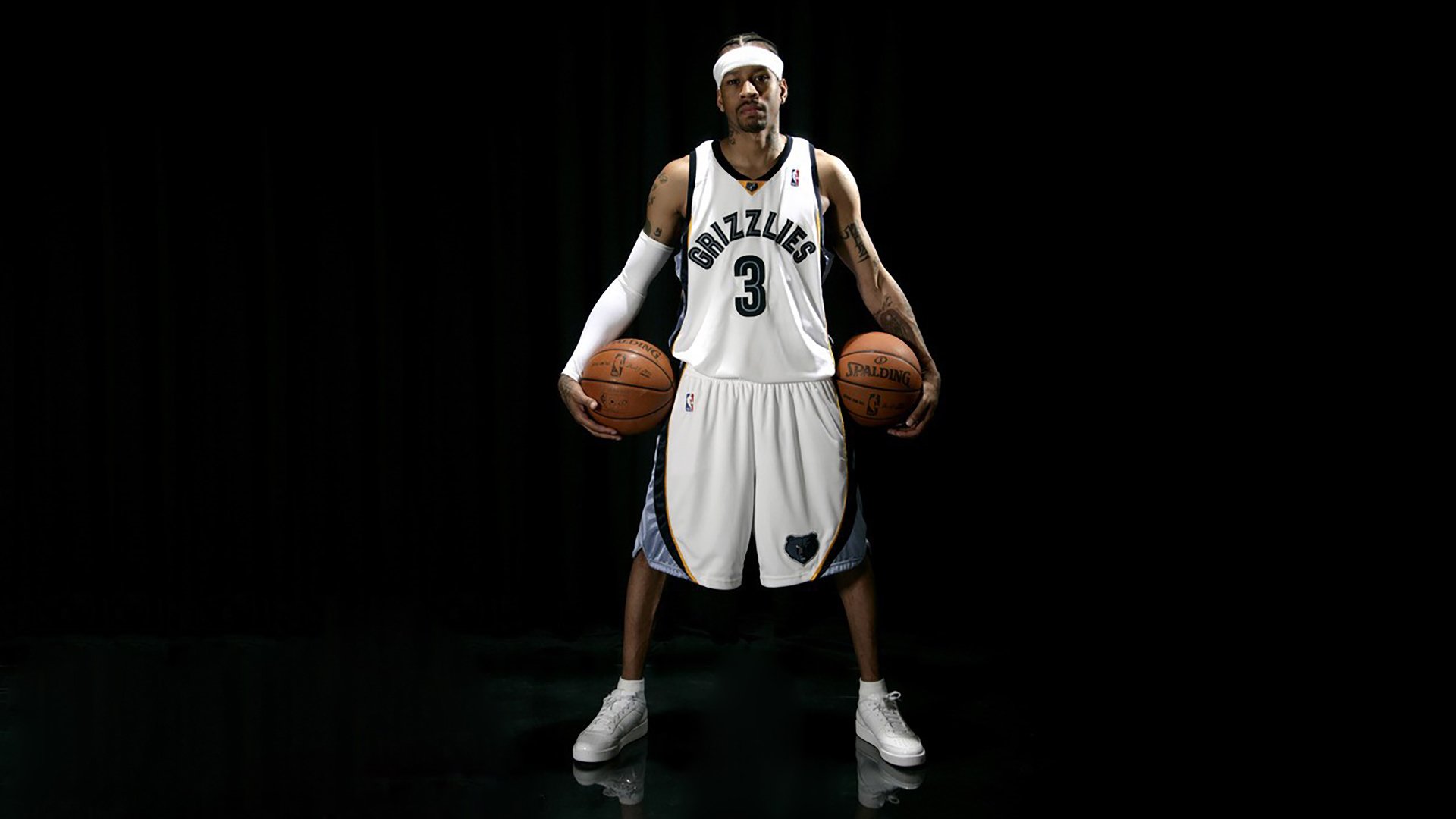 开云官网-“阿尔希拉尔淘汰曼城，制造最大冷门”