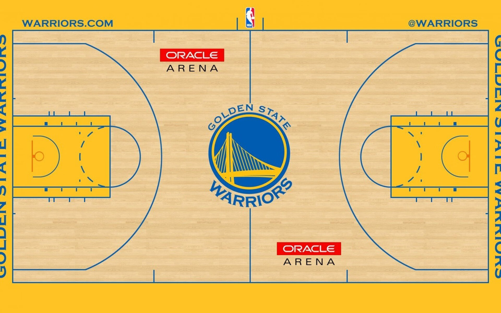 开云官网-中国三人女篮战术体系日益成熟，中国三人女篮百科