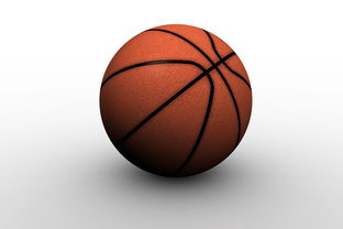 开运体育电脑版-CBA俱乐部深化教练团队专业化建设提升训练质量，cba训练计划