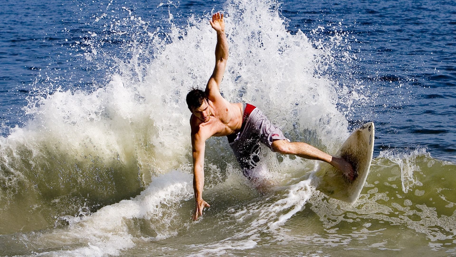 开云体育app注册-“美洲狮队的全能球员成就阿根廷橄榄球的腾飞”